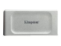 Kingston SSD XS2000 500GB USB 3.2 Gen 2x2
