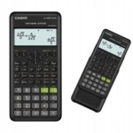 Casio FX-82ESPLUS-2 BOX