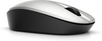 HP Dual Mode Optisk Trådløs Sølv