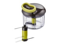Tefal Mekanisk kødøkse