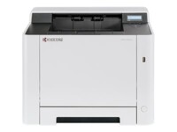 Kyocera ECOSYS PA2100cwx Laser