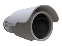 Mobotix MOVE Netværksovervågningskamera Udendørs Indendørs 1920x1080 Webcam