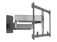 Vogel's Elite TVM 5855 Monteringssæt Fladt panel 55'-100'