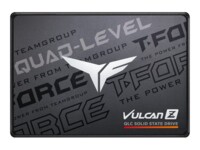 Team Group T-FORCE SSD Vulcan Z 2TB 2.5' Serial ATA-600