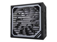 LC Power Super Silent Modular Series LC1000M V3.0 Strømforsyning 1000Watt