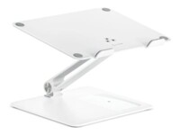 ALOGIC Elite Power Stander til notebook