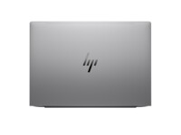 HP Zbook X G1i 16' 1920 x 1200 (WUXGA) 255H 32GB 1TB Intel Arc 140T Windows 11 Pro