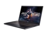 Acer Nitro V 15 ANV15-52 15.6' 1920 x 1080 (Full HD) I7-13620H 16GB 1.024TB NVIDIA GeForce RTX 5060 / Intel UHD Graphics Windows 11 Home