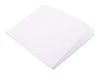 Electrolux MCFE48U1 Fedtfilter