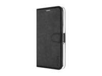 FIXED Opus for Samsung Galaxy A57 5G, black