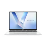 ASUS Vivobook 16 M1607KA-MB186W Copilot+ PC 16' 16' 1920 x 1200 (WUXGA) 330 330 16GB 512GB AMD Radeon 820M Windows 11 Home