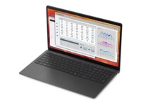 Dell Pro 15 Essential PV15265 15.6' 1920 x 1080 (Full HD) 130 16GB 512GB AMD Radeon 660M Windows 11 Pro
