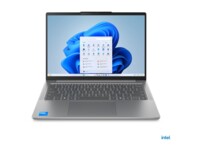 Lenovo IdeaPad Slim 5 14IRH10R 14' 1920 x 1200 (WUXGA) 240H 24GB 1TB Intel Graphics Windows 11 Home
