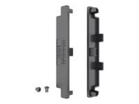 Multibrackets M Pro Series Komponenter til montering