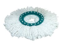 LEIFHEIT CLEAN TWIST Moppehoved