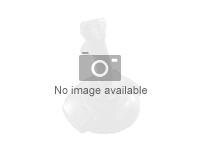 Esperanza Vanquisher Controller PC Sony PlayStation 3 Sort Grøn