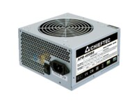 Chieftec VALUE SERIES APB-400B8 400Watt