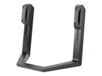 Ergotron LX Komponenter til montering LCD display