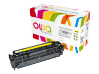 Armor Gul 2800 sider