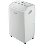 Whirlpool PACF29CO W Airconditioner Hvid