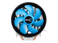 AeroCool Verkho CPU Køler