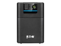 Eaton 5E Gen2 UPS 360Watt 700VA