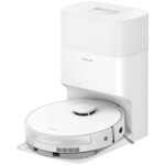 Dreame D20 Plus Støvsuger 0.5liter