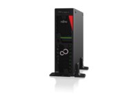 Fujitsu PRIMERGY TX1320 M6 6333P 0GB No-OS