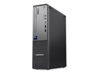 Lenovo ThinkCentre neo 50s Gen 6 13DM SFF Core Ultra 7 265 16GB 1TB Intel Graphics Windows 11 Pro