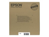 Epson 16 Multipack Mail Packaging Sort Gul Cyan Magenta