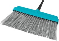 Gard combisystem-Terrassenbesen 03609-20 | 03609-20
