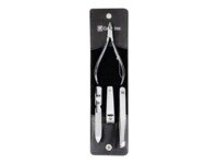 ZWILLING CLASSIC INOX