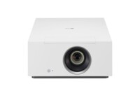 LG HU710P DLP-projektor Ultra HD 4K HDMI