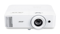 Acer P5827a DLP-projektor 4K2K VGA HDMI