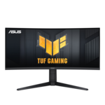 ASUS TUF Gaming VG34VQL3A 34' VA 3440 x 1440 (UltraWide) HDMI DisplayPort 180Hz