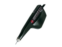 brennenstuhl Signograph 25 Diamant Gravør 25W