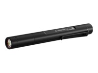 Ledlenser P-Series P4 Lommelygte 6000-7500K