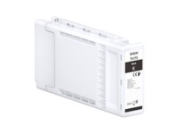 Epson T41F540 Sort Blæk C13T41F540