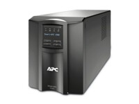 APC Smart-UPS SMT1500IC UPS 1000Watt 1500VA