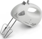 ESPERANZA HAND MIXER MUFFIN 150W