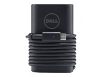 Dell Strømadapter - AC / USB-C 90Watt