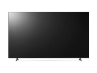 LG 75UN640S0LD 75' 4K UHD (2160p) Askeblå