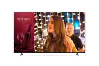 LG UN640S Series 75UN640S0LD 75' 4K UHD (2160p) Smart TV