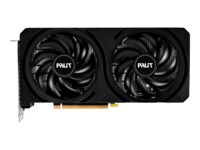 Palit GeForce RTX 4060 Infinity 2 8GB