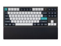 Keychron Håndledsstøtte til tastatur