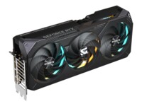 Gigabyte GeForce RTX 5090 GAMING OC 32G NVIDIA GeForce RTX 5090 32GB