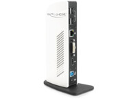 DeLOCK USB 3.0 Port Replicator Portreplikator
