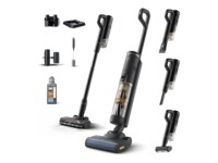 Philips AquaTrio 7000 Series XW7264 Støvsuger