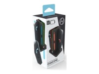 Hyperkin Power Spire Opladningsstander