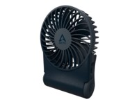 ARCTIC Summair 2Go Køleventilator Blå
